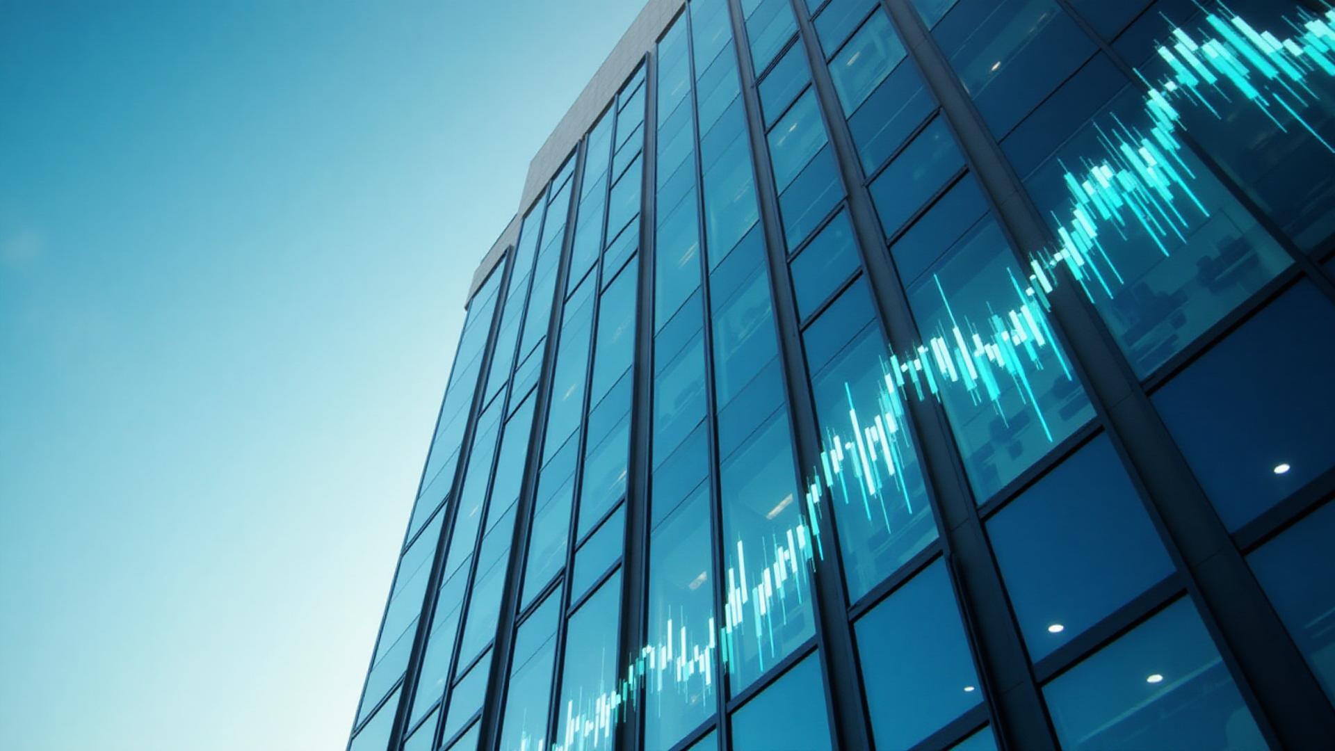 Professional corporate finance background